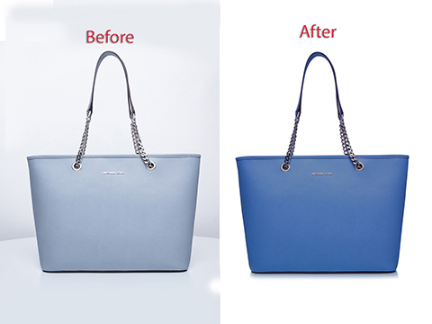 ImageEditingSe's tweet image. Offering photo editing services can be highly beneficial for several reasons: fiverr.com/s/bd7a5Vq
 With the rise of digital photography and social media, more individuals and businesses require professional photo editing to enhance their images. #clipingbackground