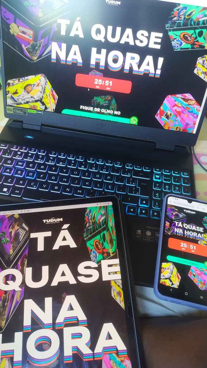 meraahn's tweet photo. é muita humilhação por um #TUDUMNaLata https://t.co/AqqRCkVS9C