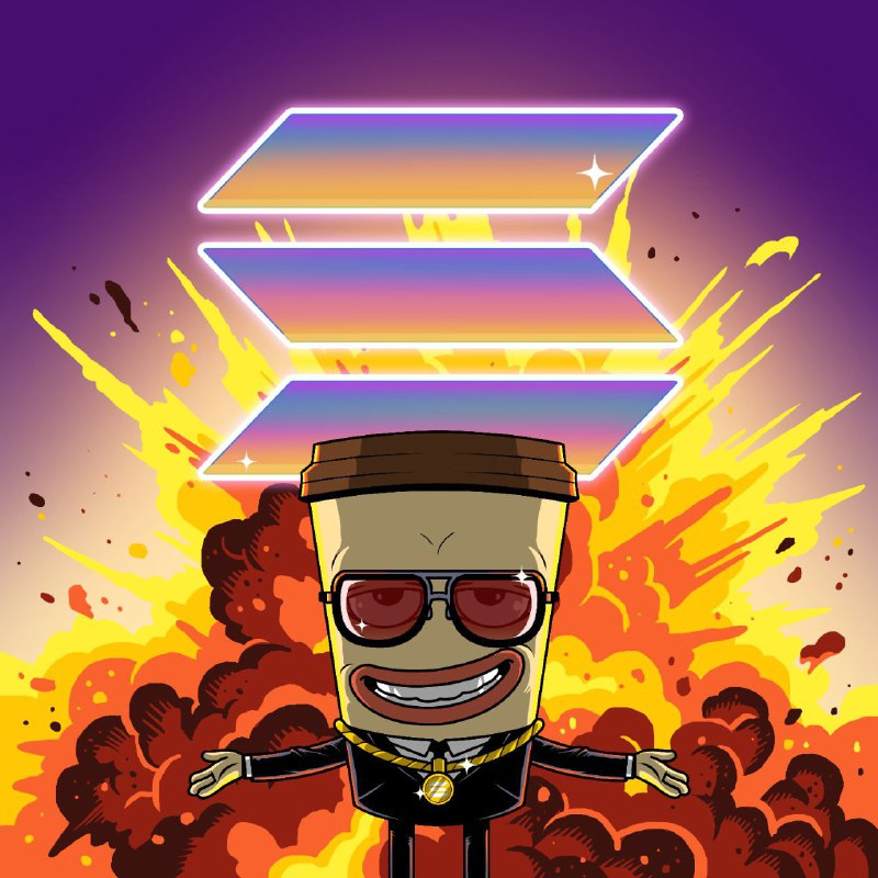 Mr🅿️ | 💜 $ZIG tweet media