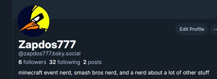 Zapdos777 ➡️ tweet media