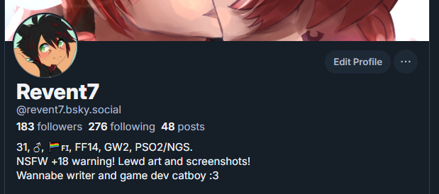 ReventWild tweet picture