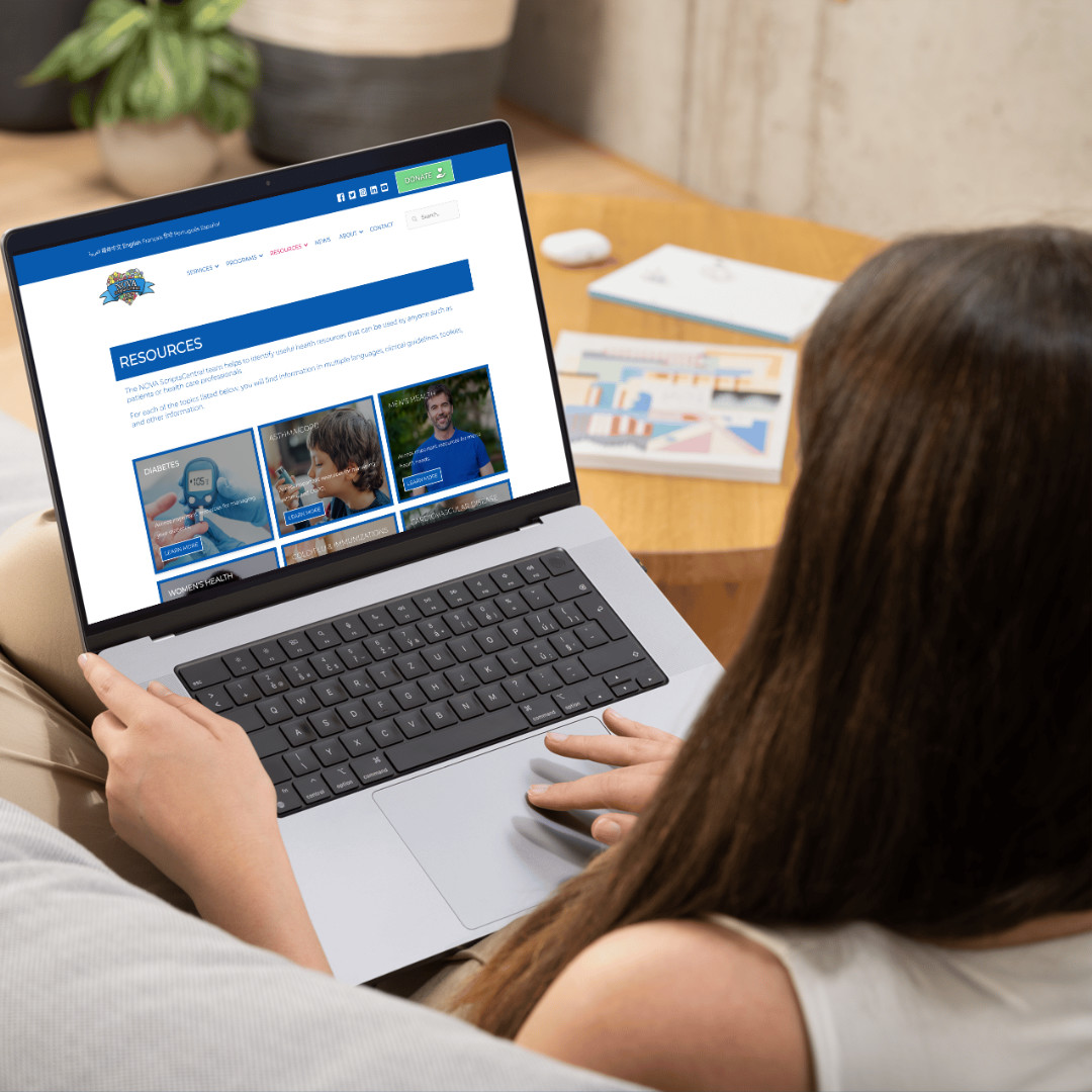 Our Resource Center has you covered with helpful guides, medication access programs, and more to support your well-being. Explore the many different resources on our page and find the best option for you.

🔗 Check it out here: novascriptscentral.org/resources