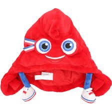 Gerald Raverot tweet media