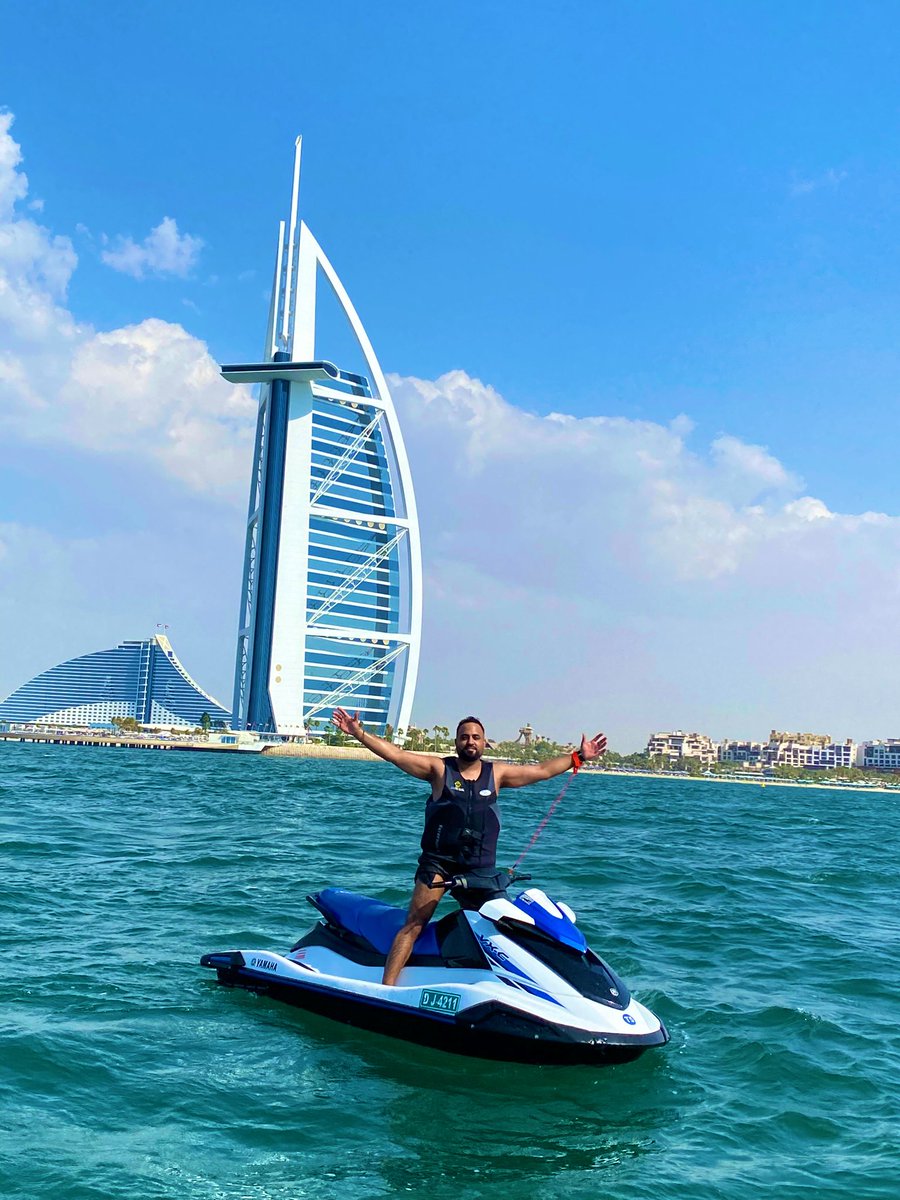 ParmHayer's tweet photo. Dubai 🇦🇪 https://t.co/m5BwixiBSG