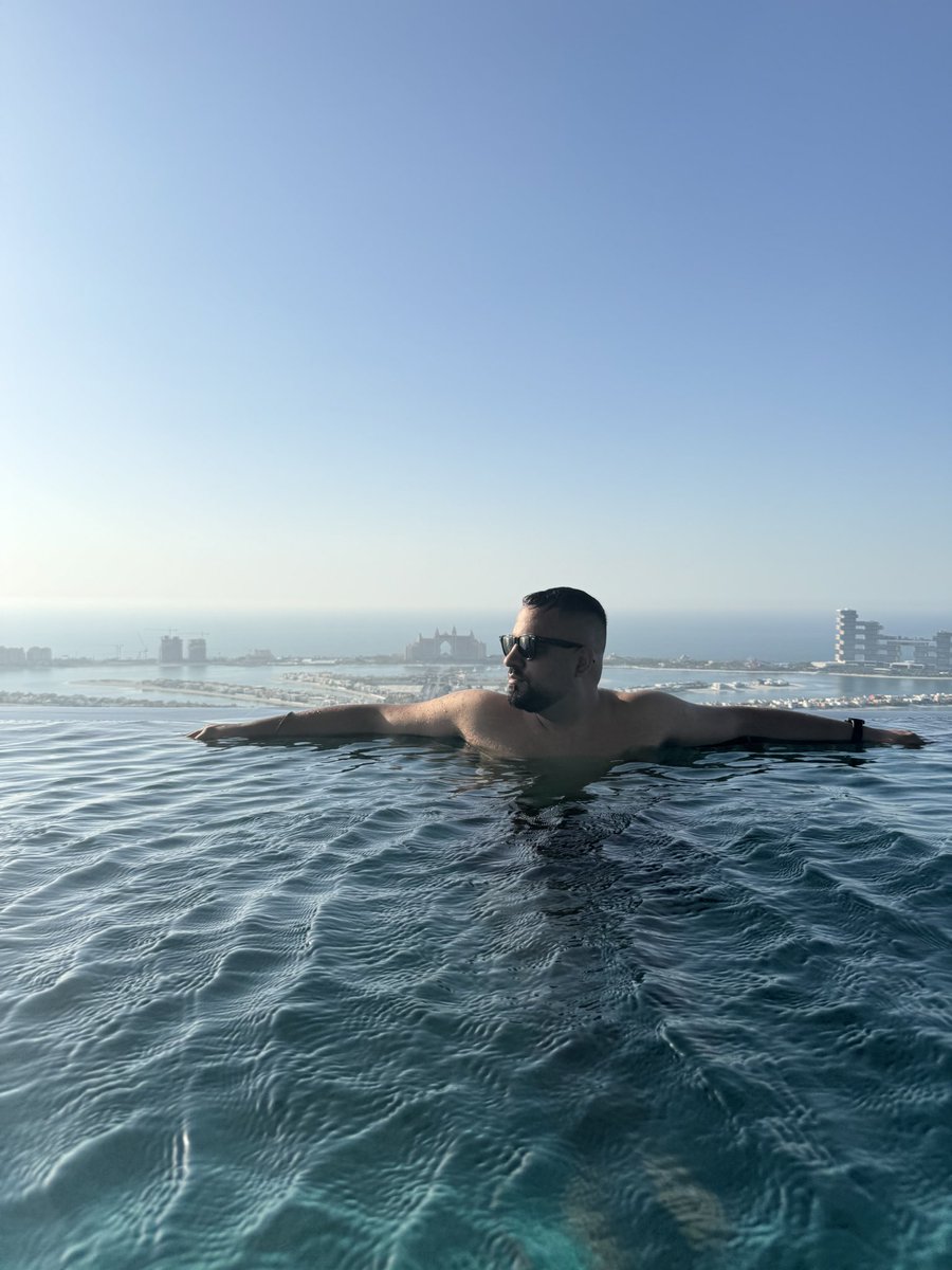 ParmHayer's tweet photo. Dubai 🇦🇪 https://t.co/m5BwixiBSG