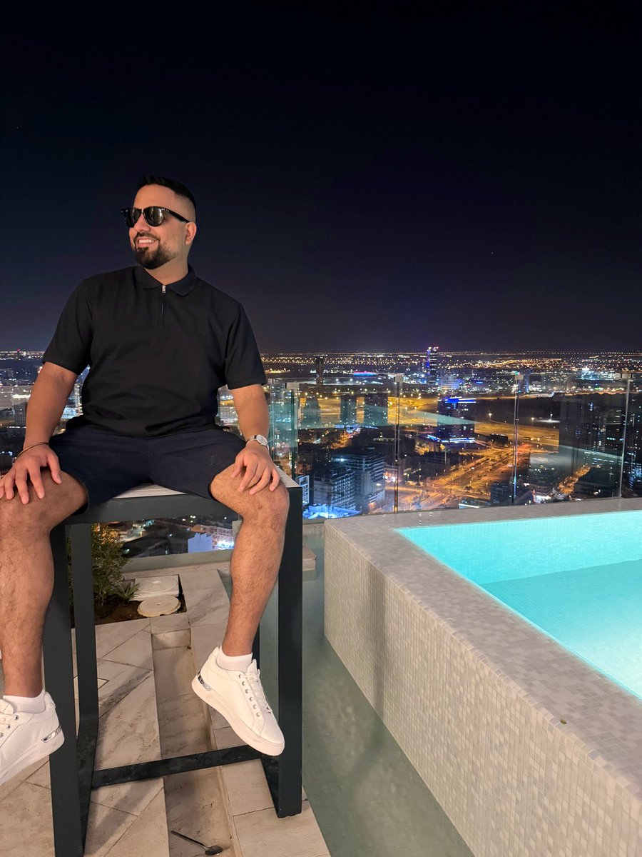 ParmHayer's tweet photo. Dubai 🇦🇪 https://t.co/m5BwixiBSG