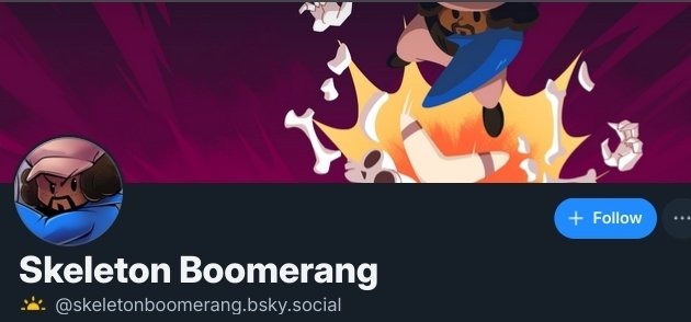 We'll be over on <a href="/bluesky/">bluesky</a> as well, be sure follow us there for some exclusive updates regarding the game.

(We will still be posting any important updates here as well, dont worry!)