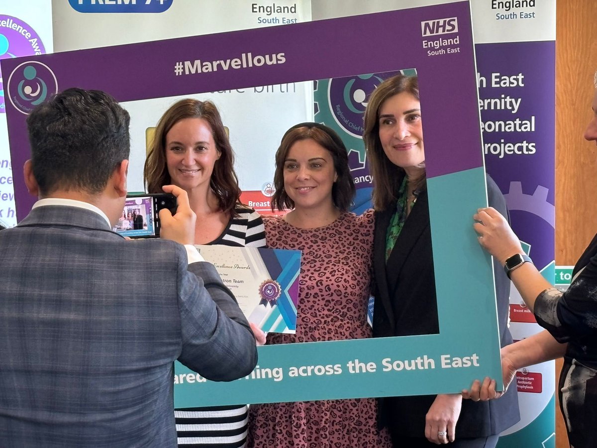 Lianne Ashley tweet media