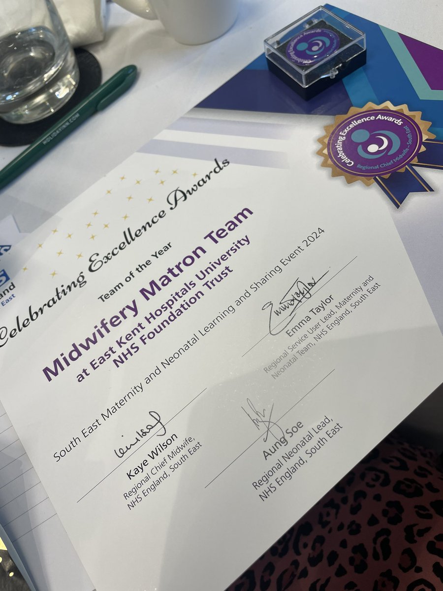 Lianne Ashley tweet media