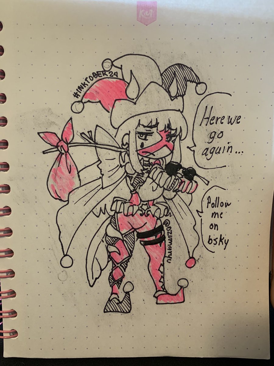 OzumaRyu's tweet photo. Exodus 🐜🐜🐜

#inktober #inktober2024 https://t.co/eu7HHwt9xm