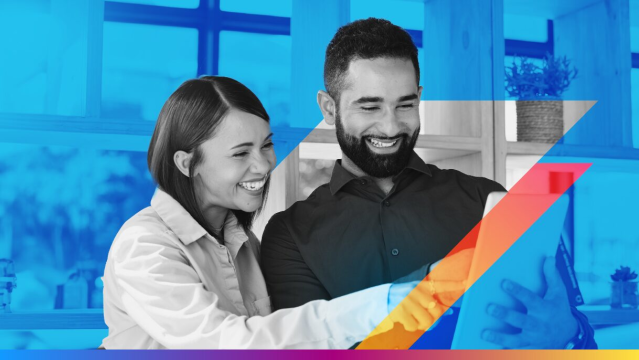 OMcCorry's tweet photo. .@Merkle is thrilled to partner with @ZetaGlobal to deliver a marketing solution that captures the full multichannel customer experience. Discover how Zeta Data Cloud and dentsu's Merkury are helping brands uncover shopper insights like never before: https://t.co/6ngzR8Xke5 https://t.co/uPjAbQLkhN