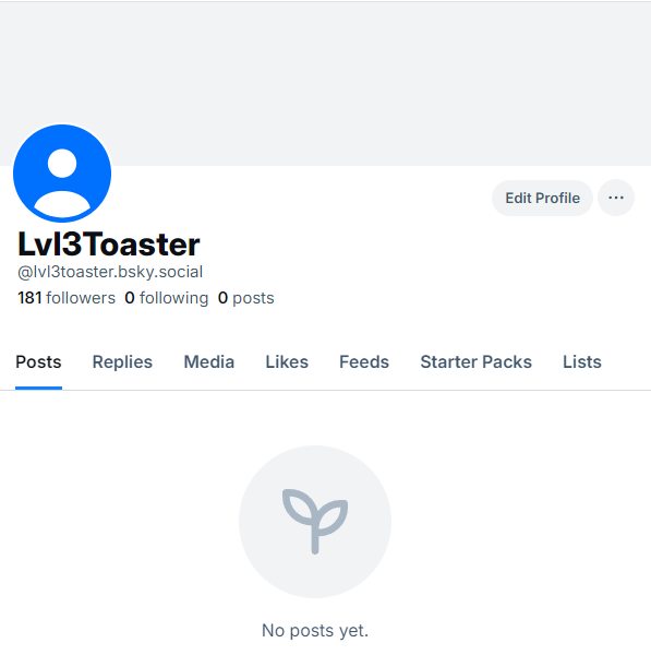 Lvl3toaster_'s tweet photo. I made this awhile ago. It's empty and hasn't been used. But if something were to happen, it's always nice to have a backup plan. I'll pretty it up later. https://t.co/J48u2F0fU8