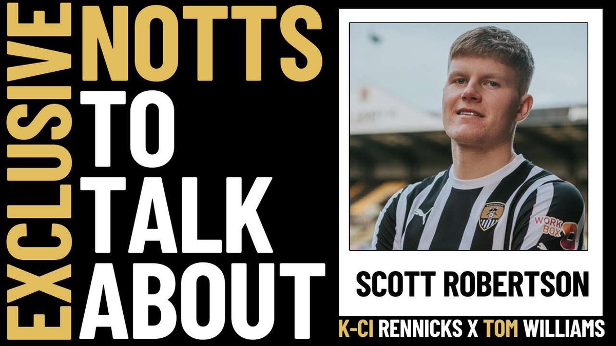 NottsToTalkAbout tweet media