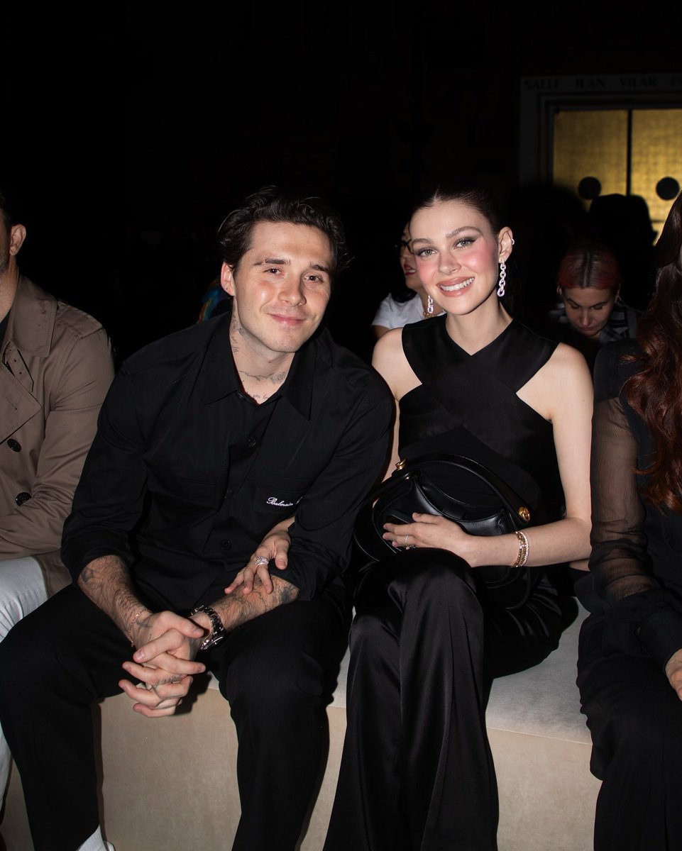 𝝦𝗼𝗽 Ⲥ𝙧𝖺𝘃𝗲 ᴿᴾ tweet media