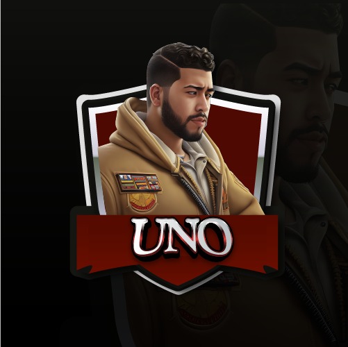 Not_Ur_Beth's tweet image. Just finished these fun mascot logos.. What do you think?
.
Commissions open

#Commission #GraphicDesign #LogoDesign #Gamer #Twitch #DigitalArt #artworks #MascotDesign #Branding #LogoDesign