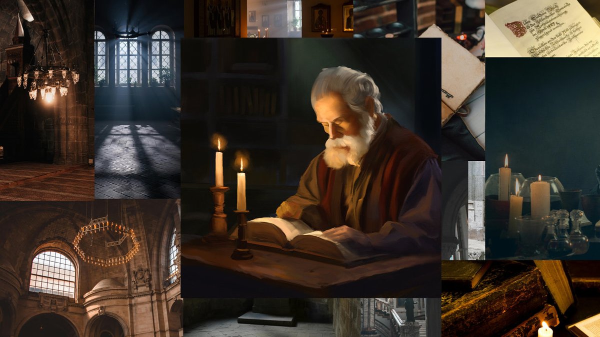 Libor Batěk tweet media