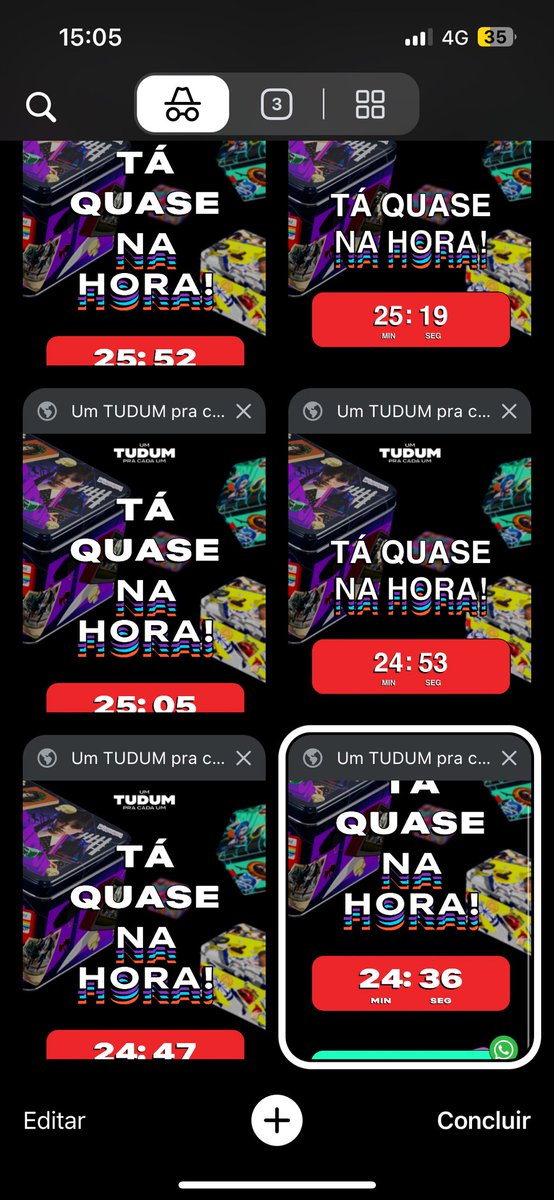 pfvr_jeh's tweet photo. Que show da Xuxa é esse, Netflix? @NetflixBrasil #umtudumpracadaum https://t.co/PcFWTp0h0A