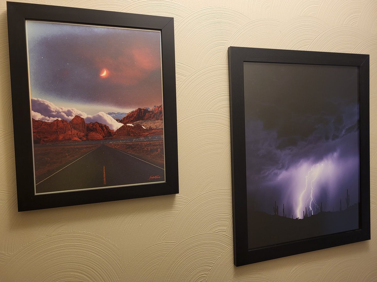 Grant Shannon tweet media