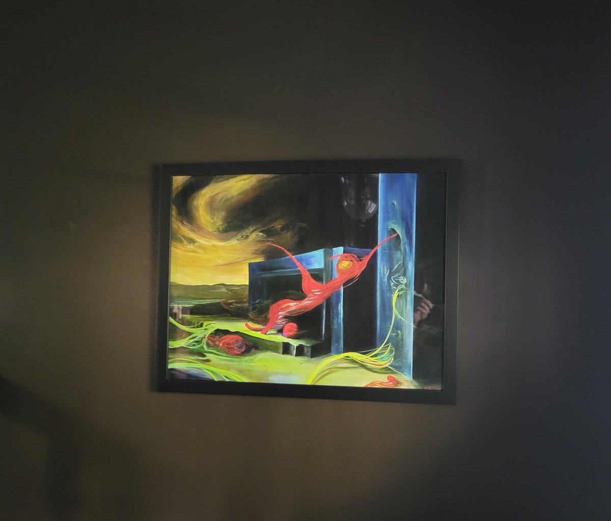 Grant Shannon tweet media