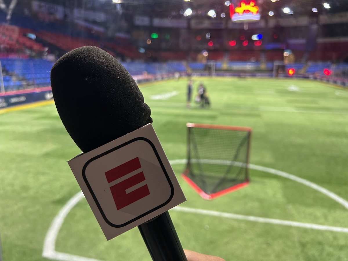 Dome Productions tweet media