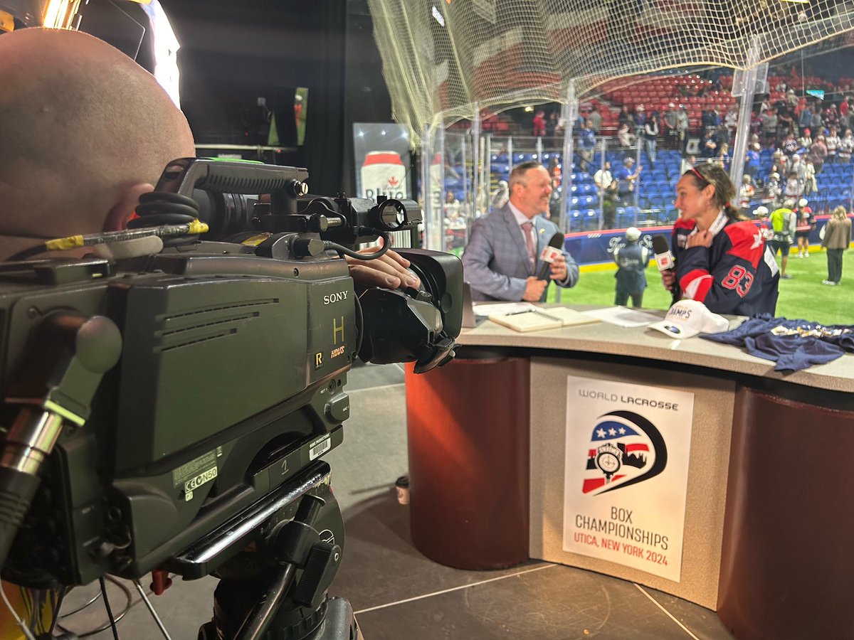 Dome Productions tweet media