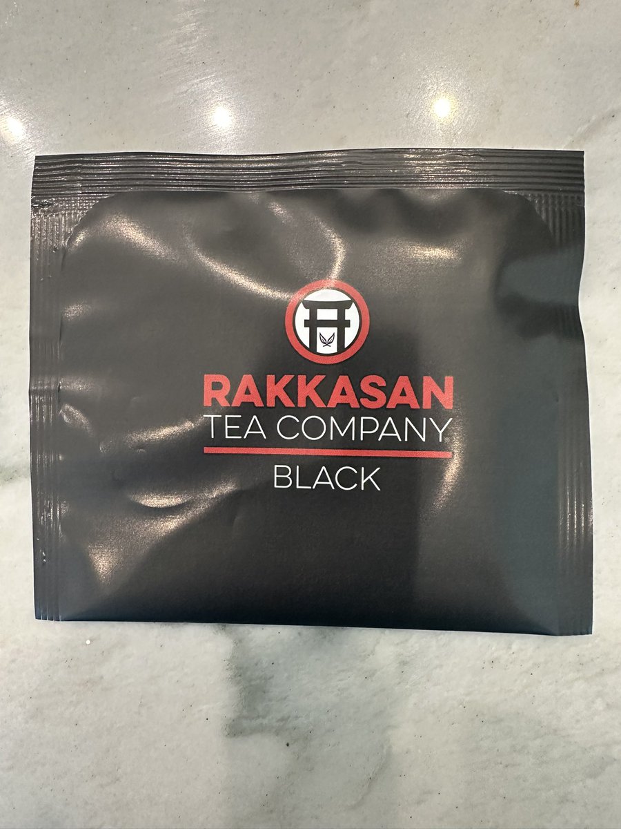 I know what I’m doing for the next 10 minutes.

<a href="/RakkasanTea/">Rakkasan Tea Company</a> <a href="/BFriedmanDC/">Brandon Friedman</a>