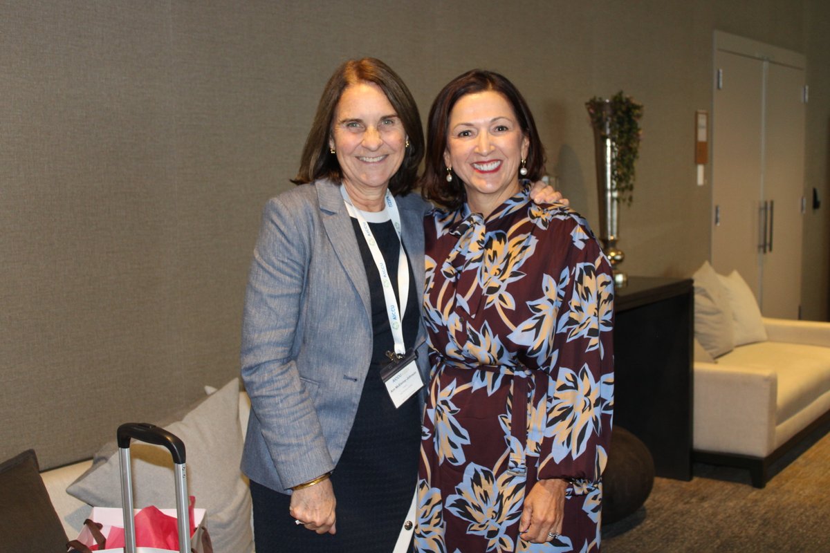 Kristen Soares tweet media