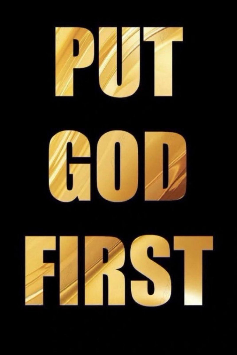 JM (@educatedhustler) on Twitter photo 