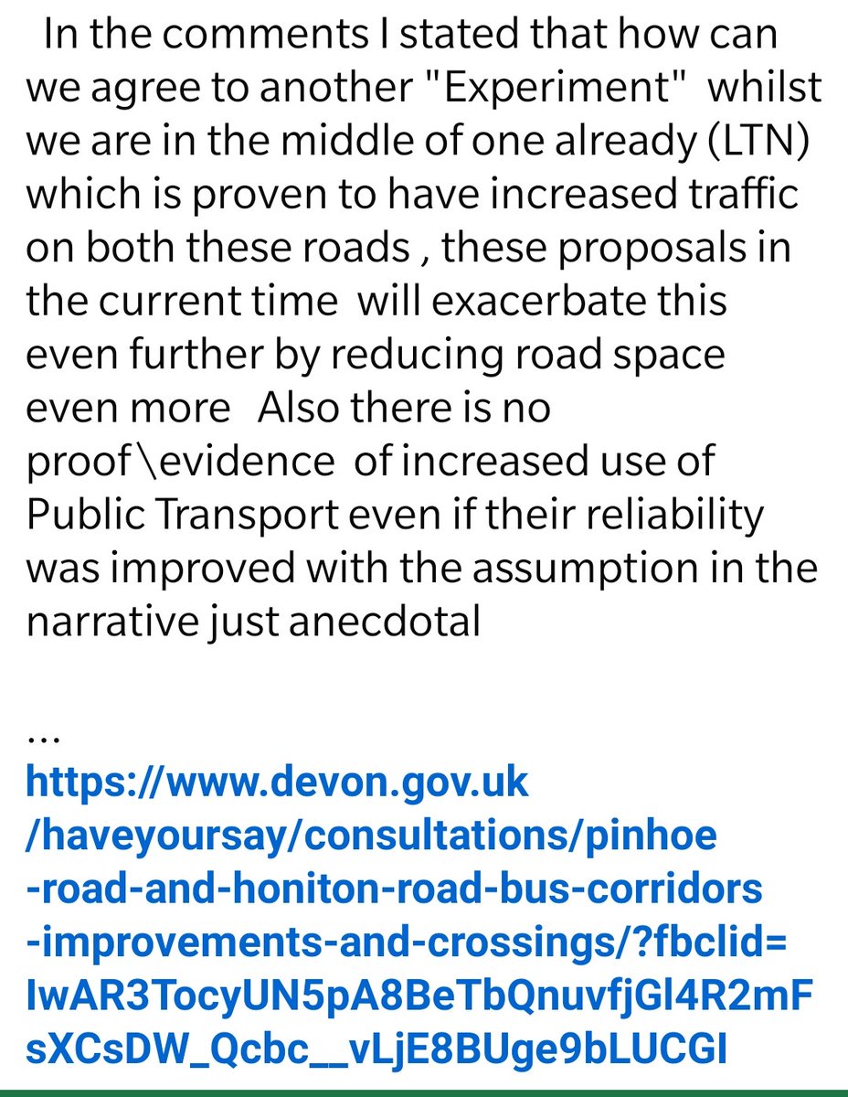 Thinking Mummy tweet media