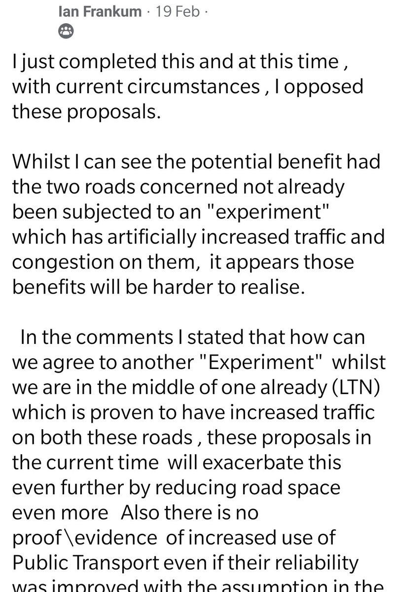 Thinking Mummy tweet media