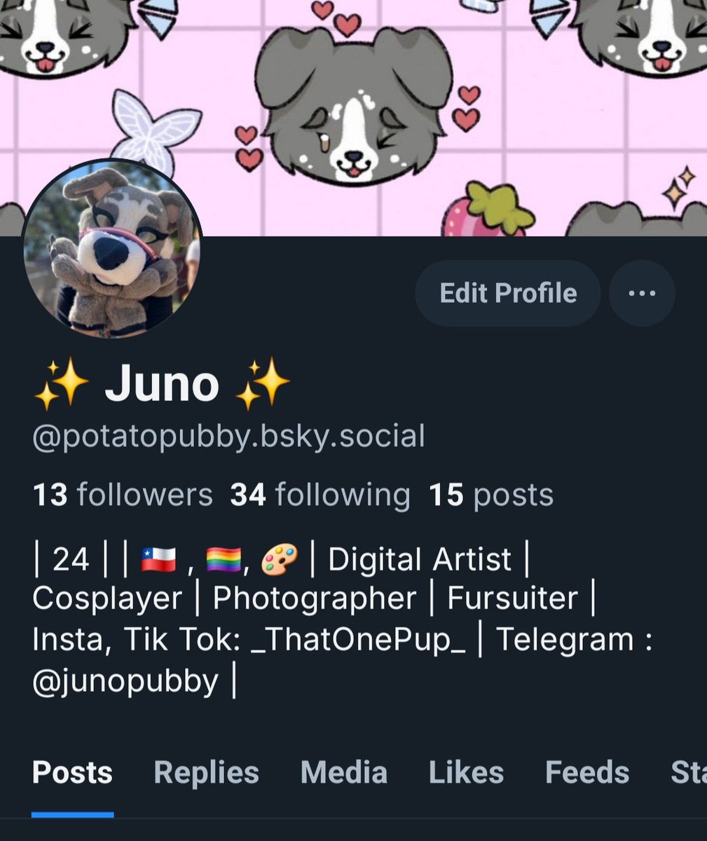 I see everyone posting there's, here's mine I just recently logged back in 😪