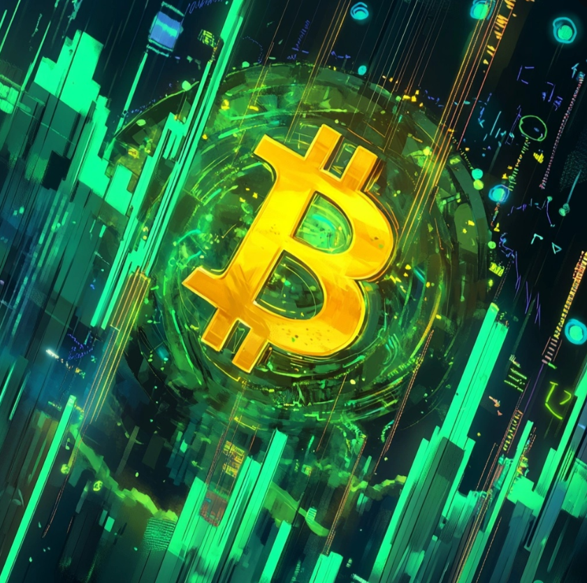 Johnnie Oled tweet media