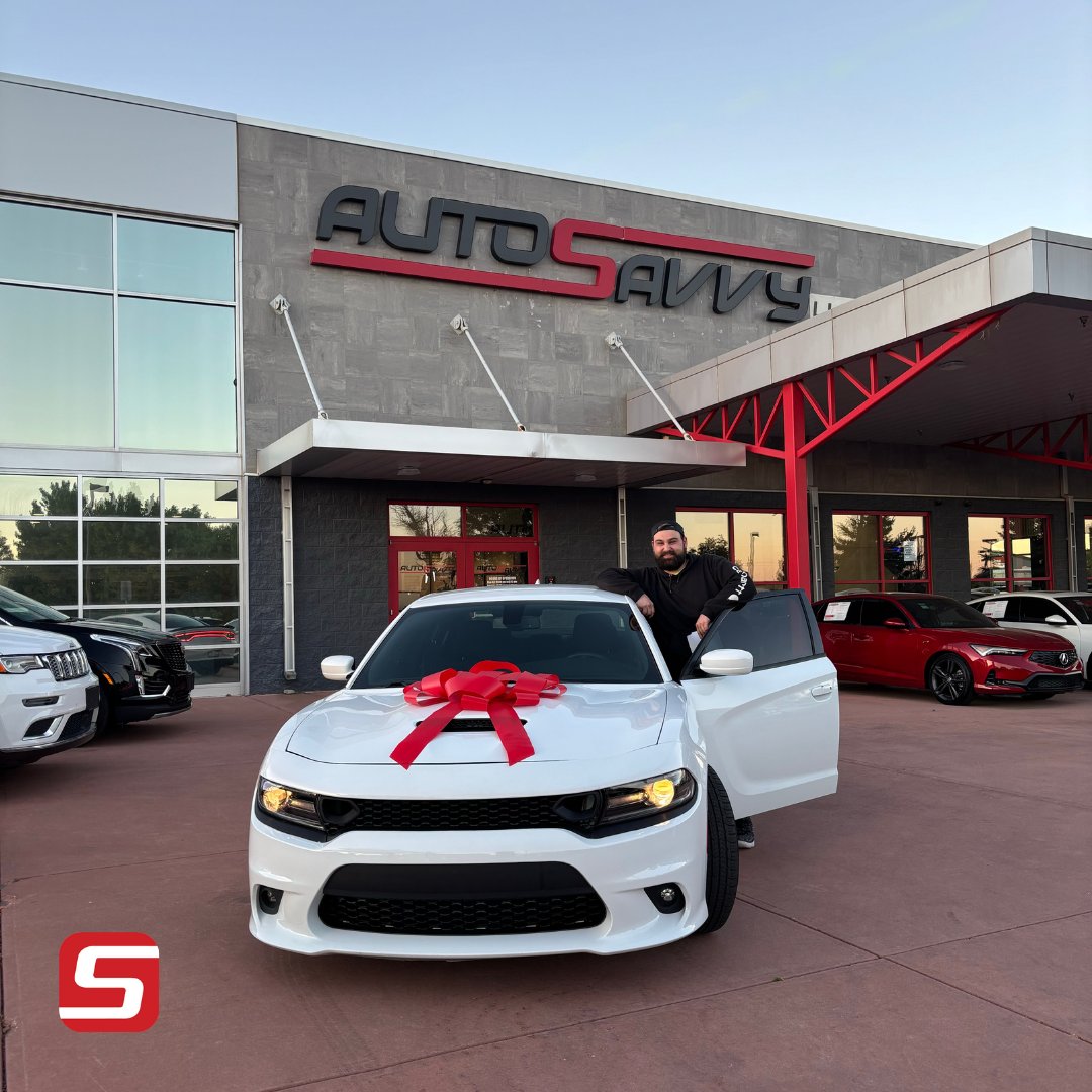 getautosavvy's tweet image. Buying branded means bigger savings! Shop AutoSavvy and get more car for your money. 💸🚗
.
#GetBranded #AutoSavvy #DriveSmartSaveMore #BrandedTitles #SavvyCertified