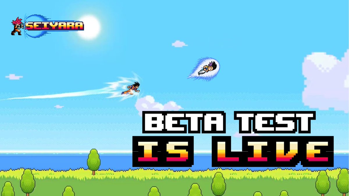 SEIYARA 🔴 tweet media