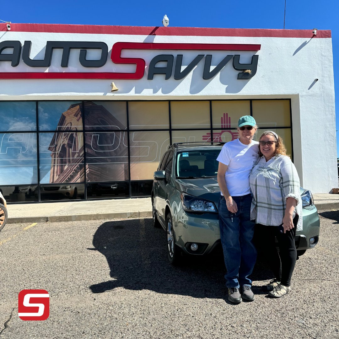 getautosavvy's tweet image. Buying branded means bigger savings! Shop AutoSavvy and get more car for your money. 💸🚗
.
#GetBranded #AutoSavvy #DriveSmartSaveMore #BrandedTitles #SavvyCertified