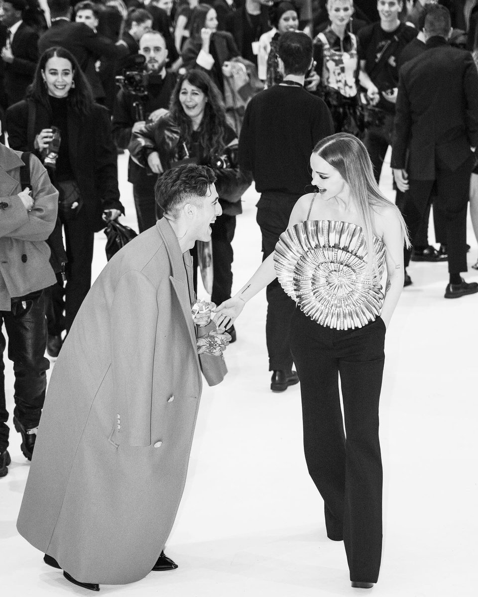 𝝦𝗼𝗽 𝘉𝖺𝙨𝗲 ᴿᴾ tweet media