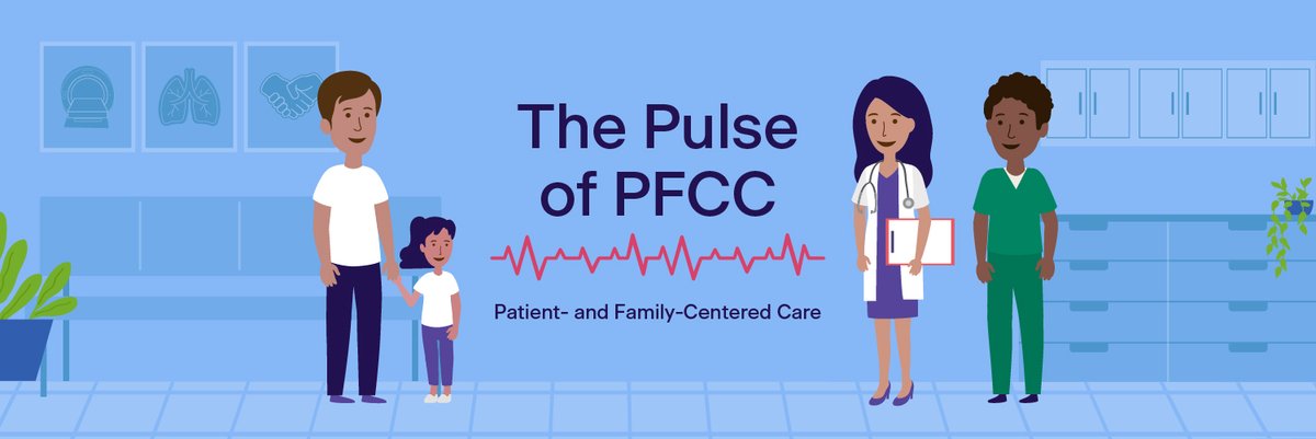 Tiffany Gowen (@pfccdirector) on Twitter photo Please take a look at this fantastic collection of #BreastCancerAwareness & #PFCC items on LinkedIn- Subscribe and Share!
đź“°bit.ly/3BPqlfX
#BreastCancerAwarenessMonth #PatientCare #PatientEngagement
<a href="/NinaVincoffMD/">Nina Vincoff MD</a> <a href="/DrIanWeissman/">Ian Weissman, DO</a> <a href="/amykpatel/">Amy K. Patel, MD</a> <a href="/JoAnnPushkin/">JoAnn Pushkin</a> <a href="/BreastImaging/">Society of Breast Imaging</a> Please take a look at this fantastic collection of #BreastCancerAwareness & #PFCC items on LinkedIn- Subscribe and Share!
đź“°bit.ly/3BPqlfX
#BreastCancerAwarenessMonth #PatientCare #PatientEngagement
<a href="/NinaVincoffMD/">Nina Vincoff MD</a> <a href="/DrIanWeissman/">Ian Weissman, DO</a> <a href="/amykpatel/">Amy K. Patel, MD</a> <a href="/JoAnnPushkin/">JoAnn Pushkin</a> <a href="/BreastImaging/">Society of Breast Imaging</a>