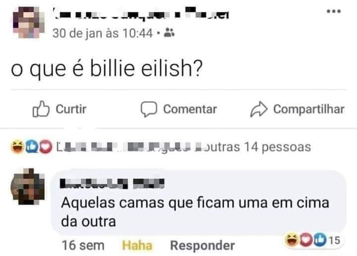 greengodict's tweet image. 