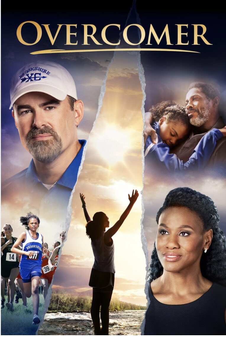 Biblical Movies 2024 Biblical movies 2024