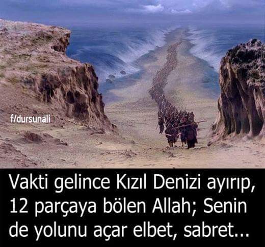 mustafaaydnli's tweet photo. Arkadaşlar cuma akşamnız mübarek olsun Allah rahatlık versin inşaAllah iyi bakın kendinize #duaile
#AllahuEkber☝️
Zararın neresinden dönersen yine kârlısın
#Eydost,Akçe'n helâlsa,yastığında rahat uyu
Ve sarsılmaz bir saltanat ve ordu sahibi Firavun'a Rabbim nasıl azap etti/89/10 https://t.co/y8SiqdXyv5