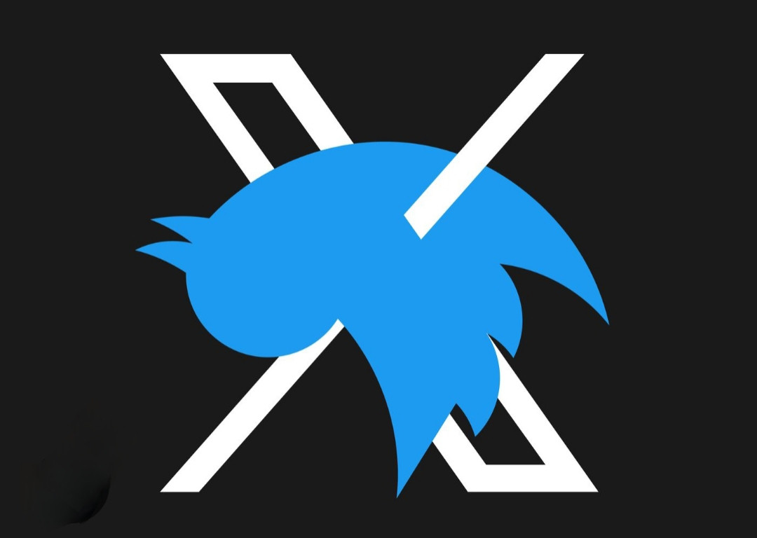 Profiart's tweet photo. Zuerst starb Twitter und als Nächstes wird X sterben. #Blockfunktion https://t.co/GnPfAh7woJ