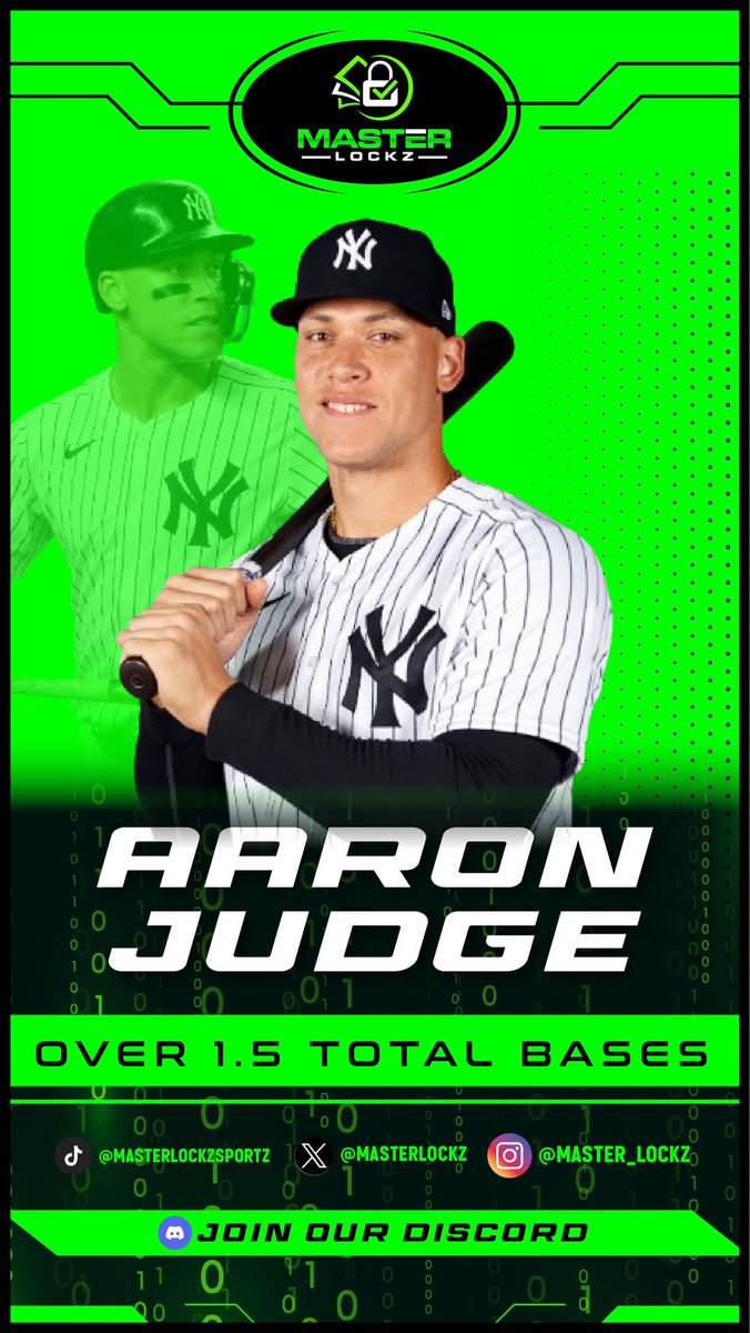 MasterLockz tweet media