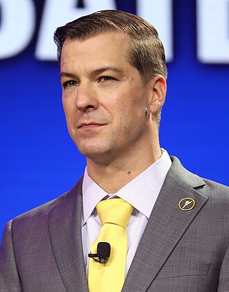 WhatIfRCV tweet media