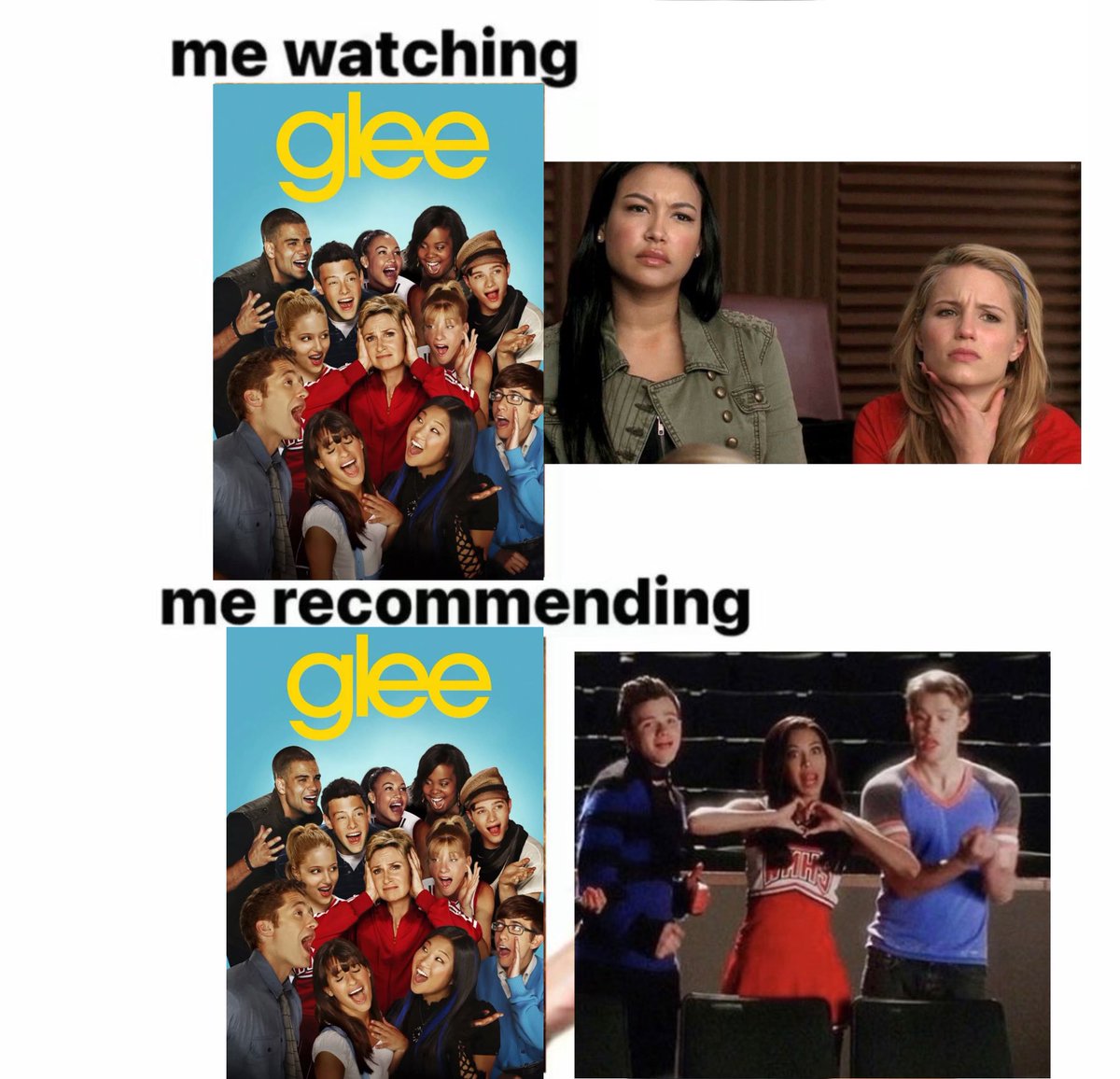 Perde 🇵🇸 ミ☆ tweet media