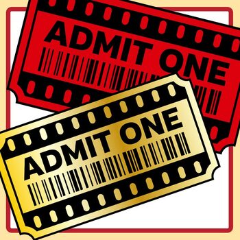 Anyone attending the boys soccer regional semi-final match tonight at 6pm at Greencastle should be prepared for cash only tickets at the gate!  They are still trying to work on the digital ticket link.  All tickets are $10. Please help spread the word!