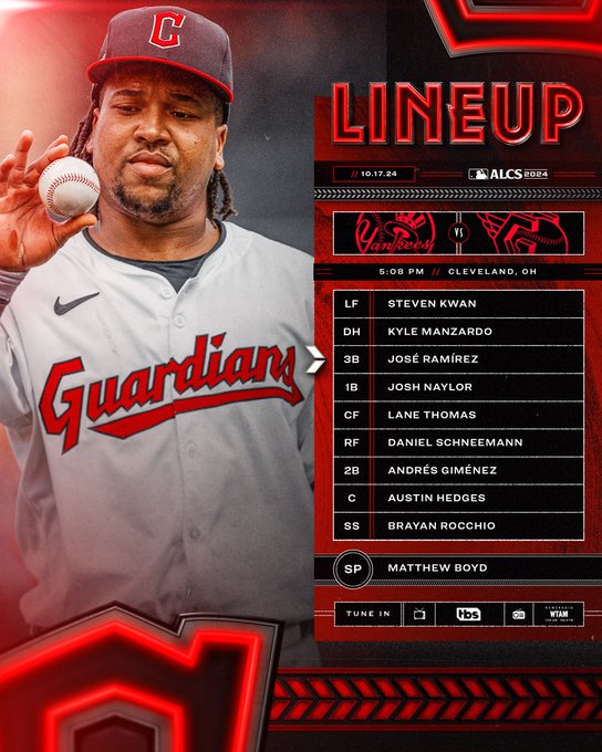 GaHIMdab0AEB9ly?format=jpg&name=small