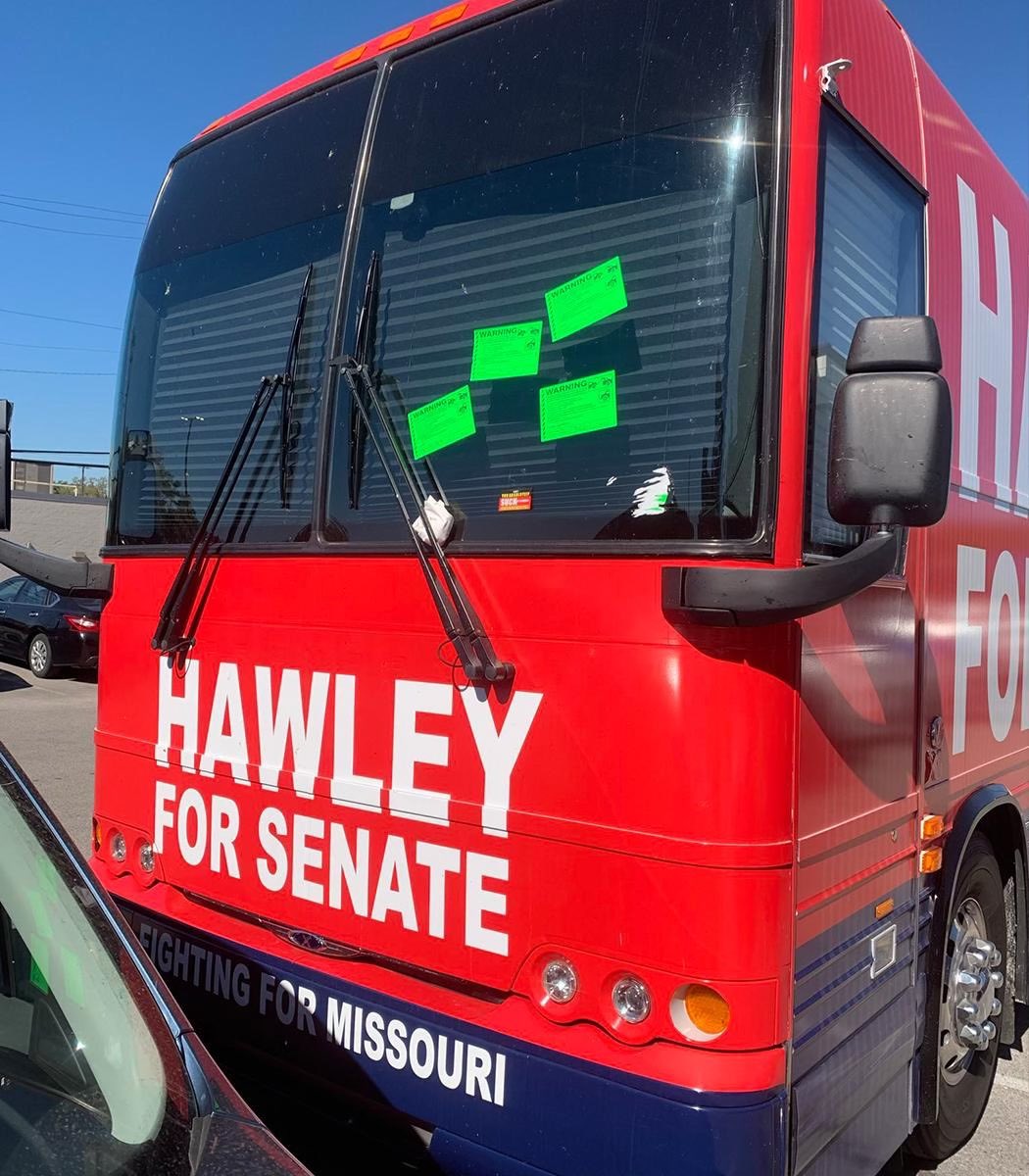 Lisa Clancy tweet media