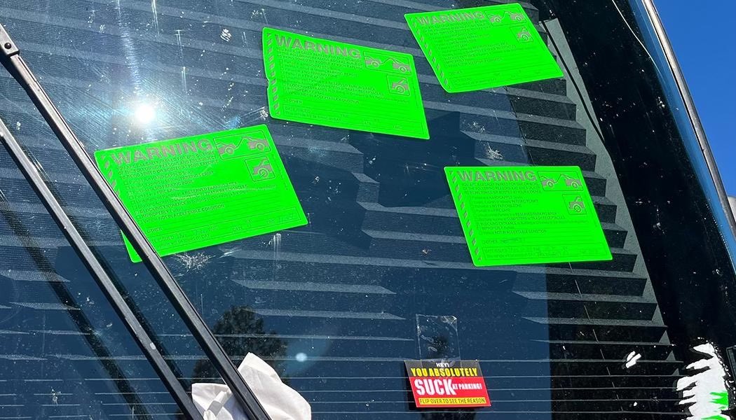 Lisa Clancy tweet media