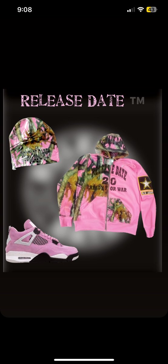 RELEASEDATE2020 tweet media