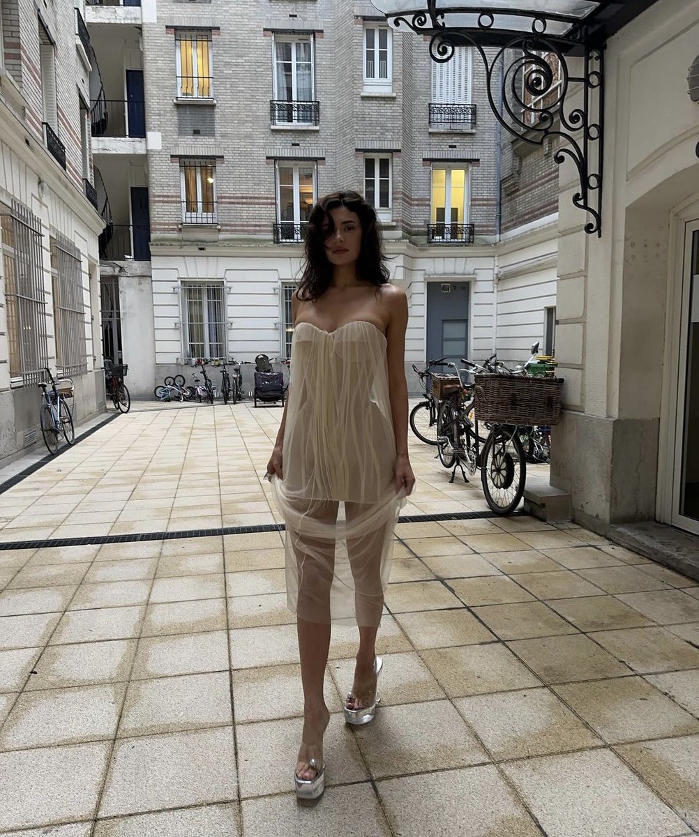 𝝦𝗼𝗽 Ⲥ𝙧𝖺𝘃𝗲 ᴿᴾ tweet media